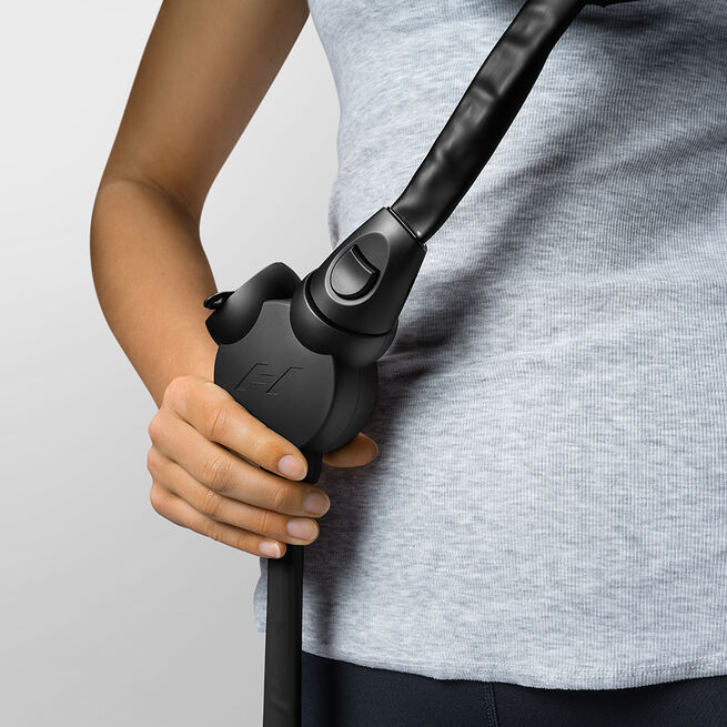 Normatec 3.0 Armfeste Kompresjonsmassasje